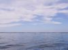 17_023 Arcachon.jpg